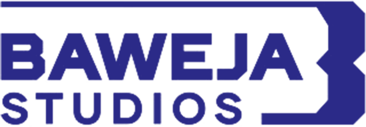 Baweja Studios