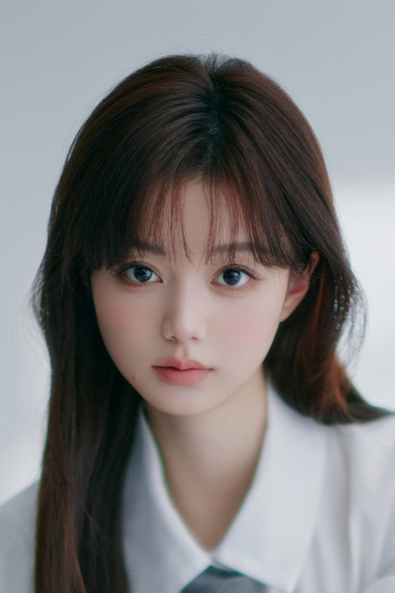 Chen Siyu
