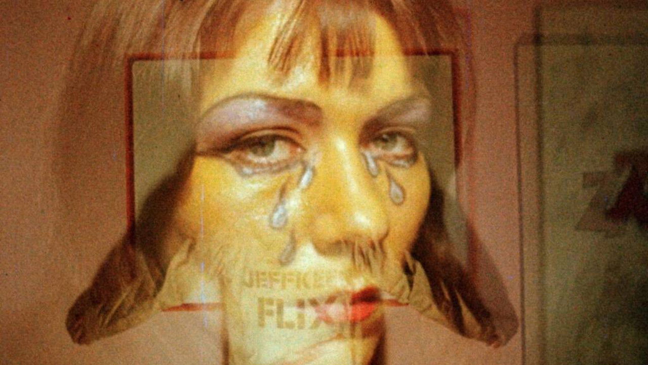 Marvo Movie backdrop