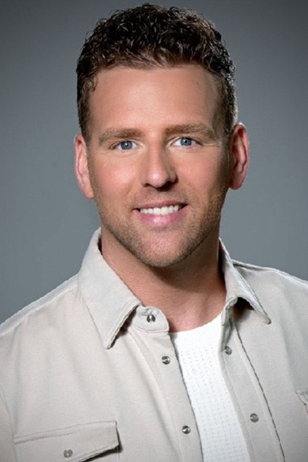 Wesley Klein