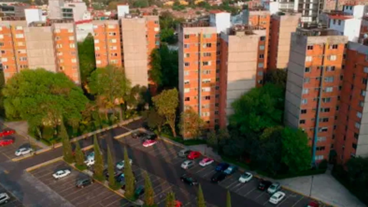 Una familia de diez — Épisode 4