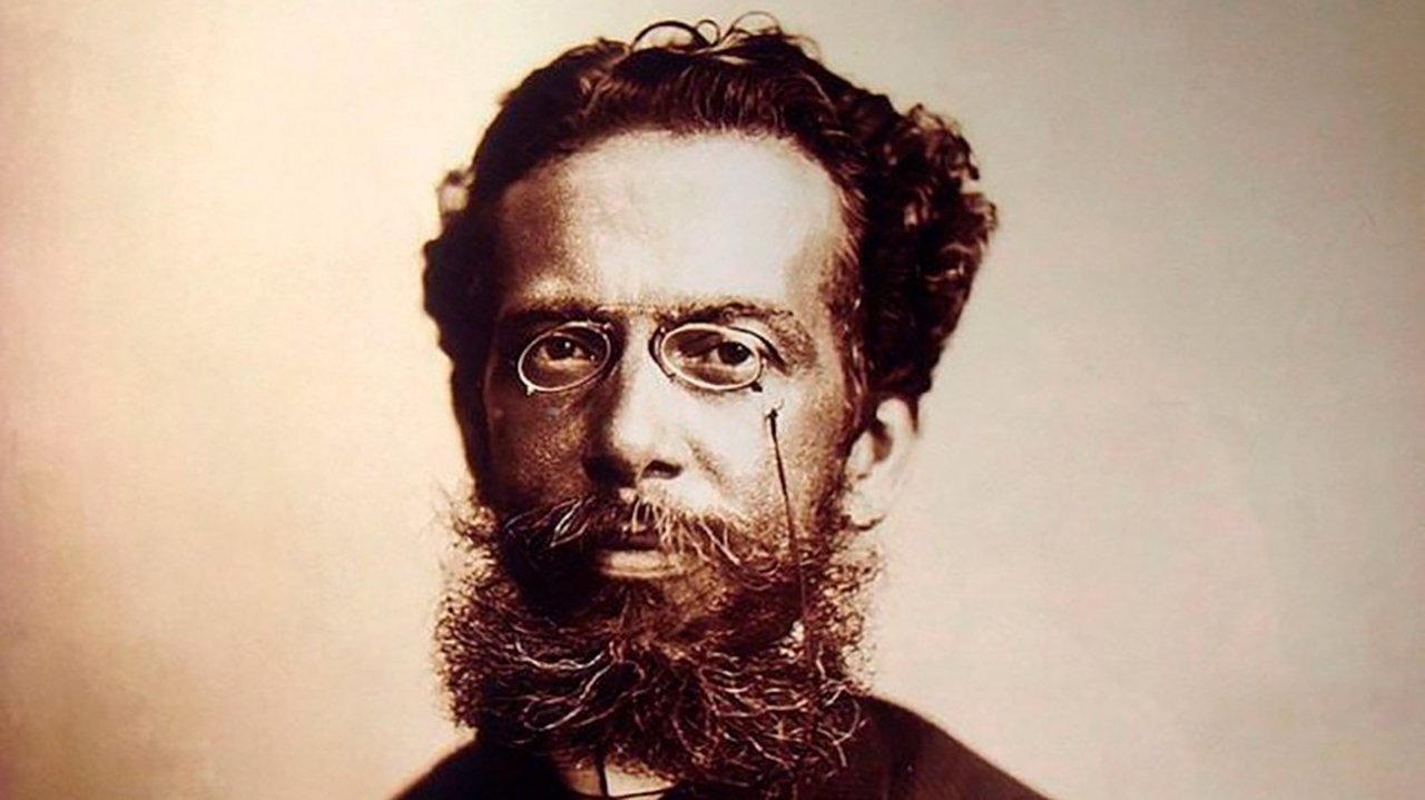 title image