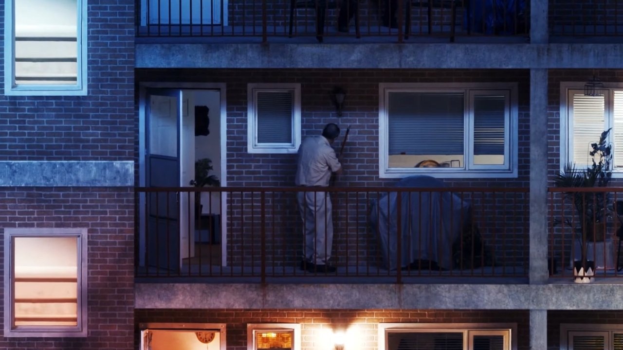 title image