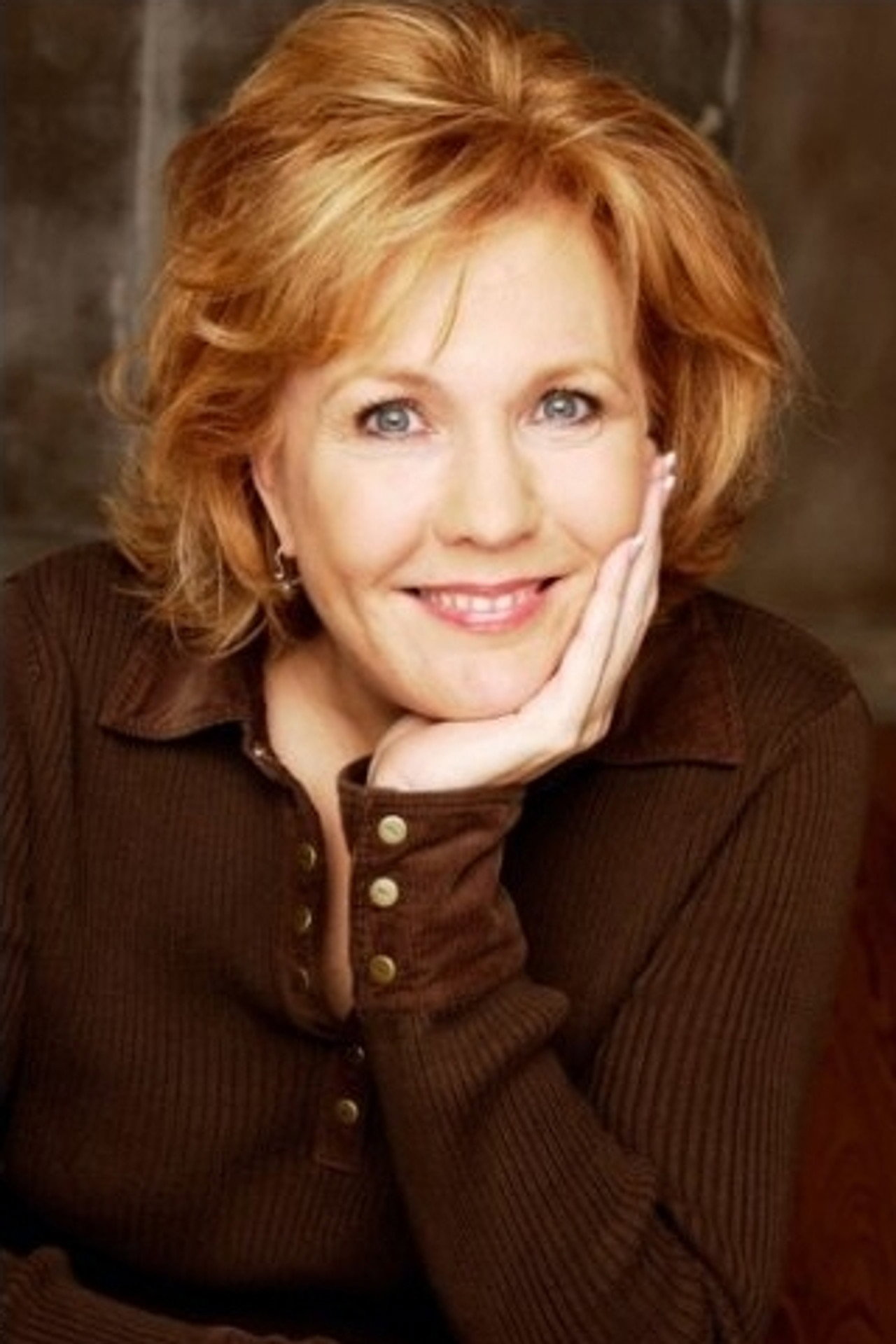 Eleese Lester