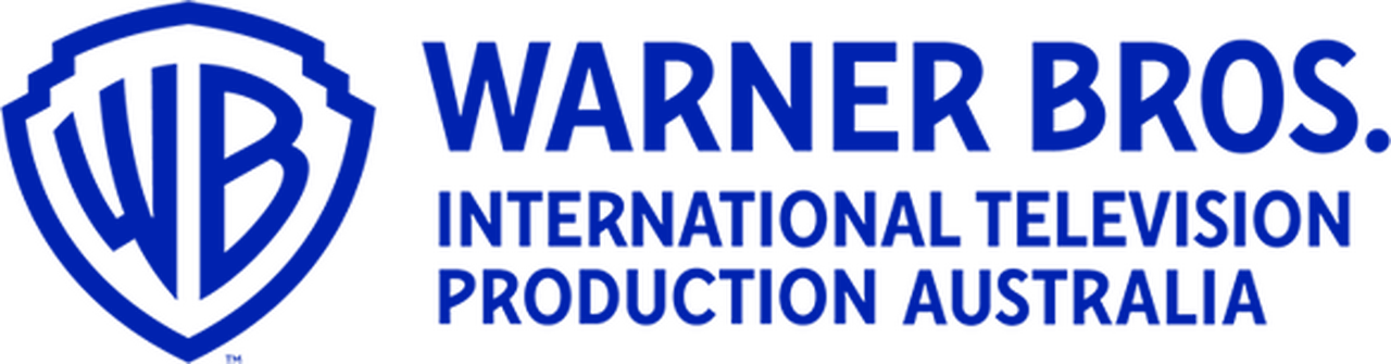 Warner Bros. International Television Production Australia