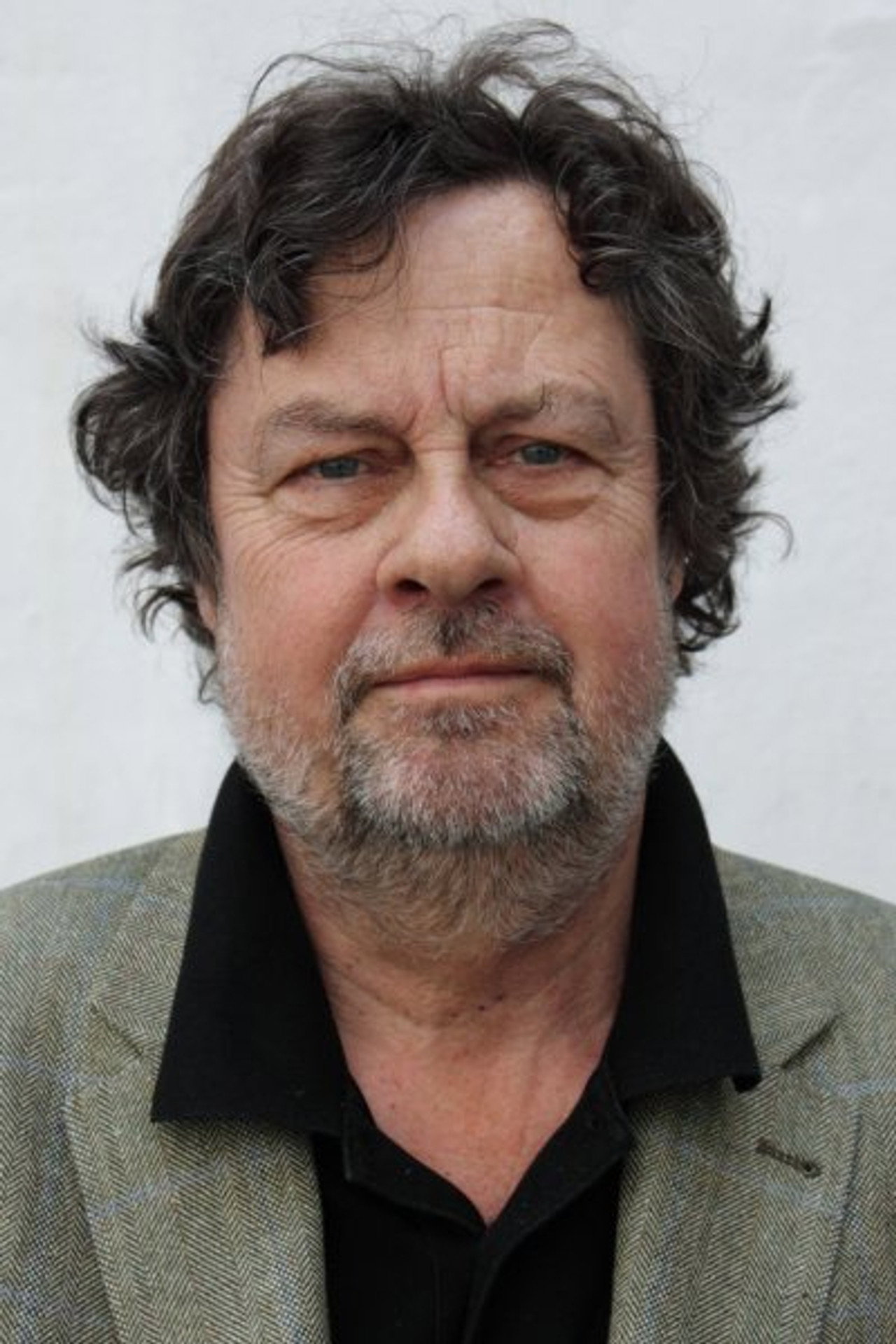 Bo Tao Michaëlis