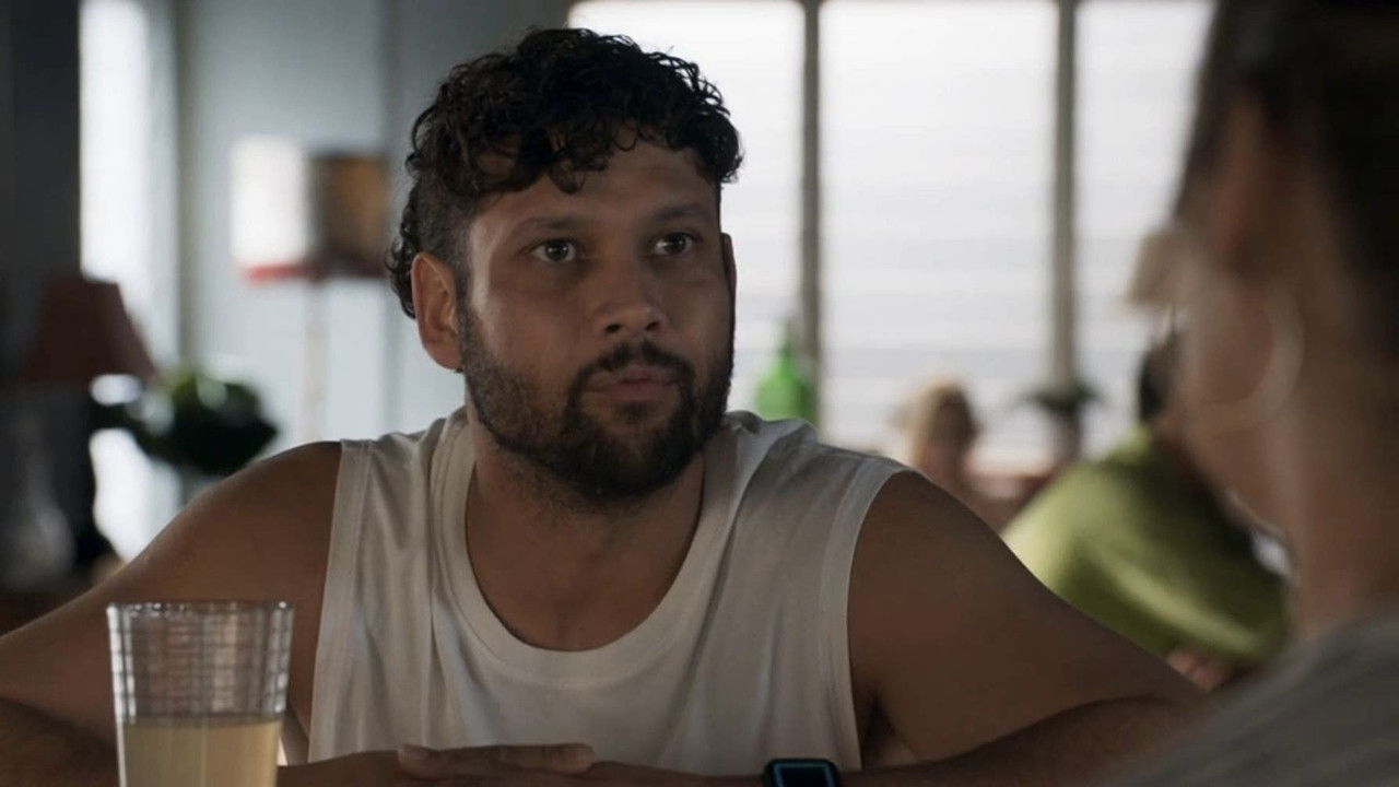 Home and Away — Épisode 203