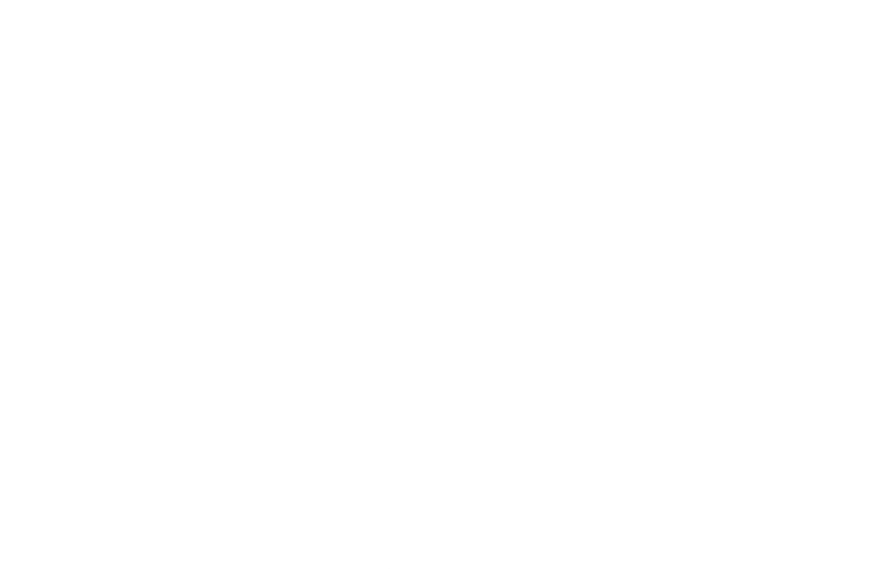 Skin: A History of Nudity in the Movies