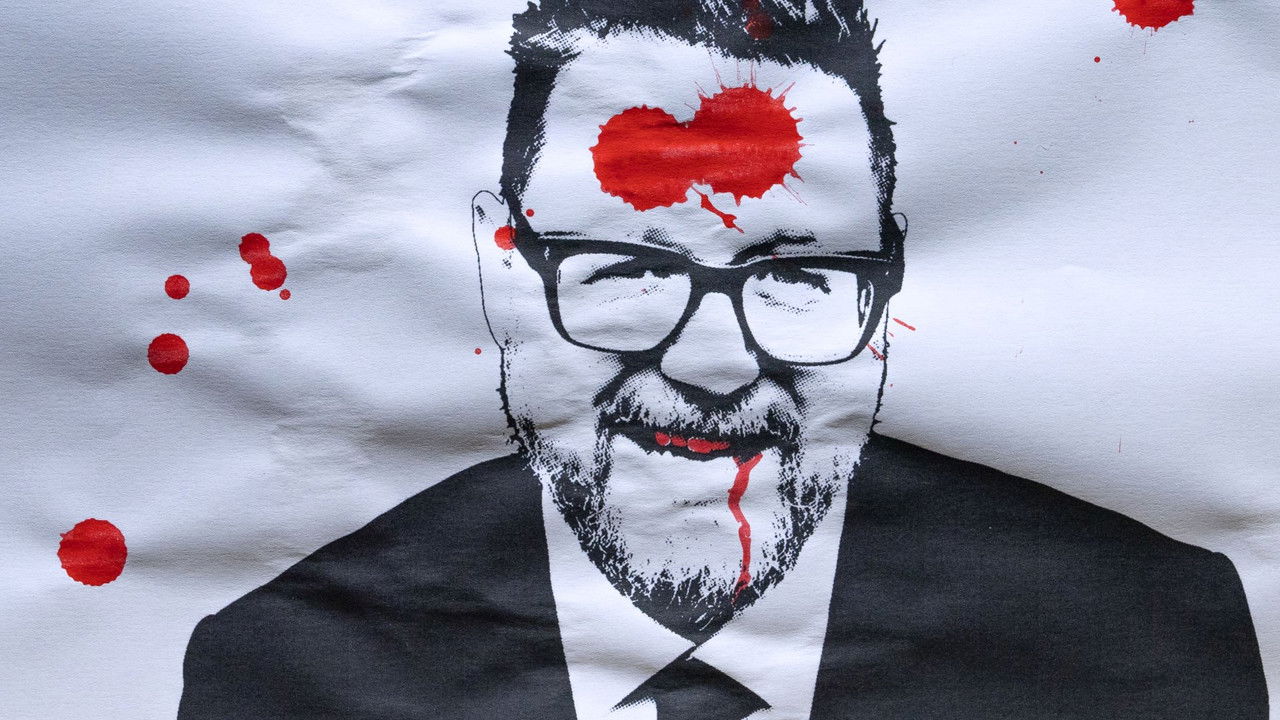 De kijk van Koolhoven — Épisode 4