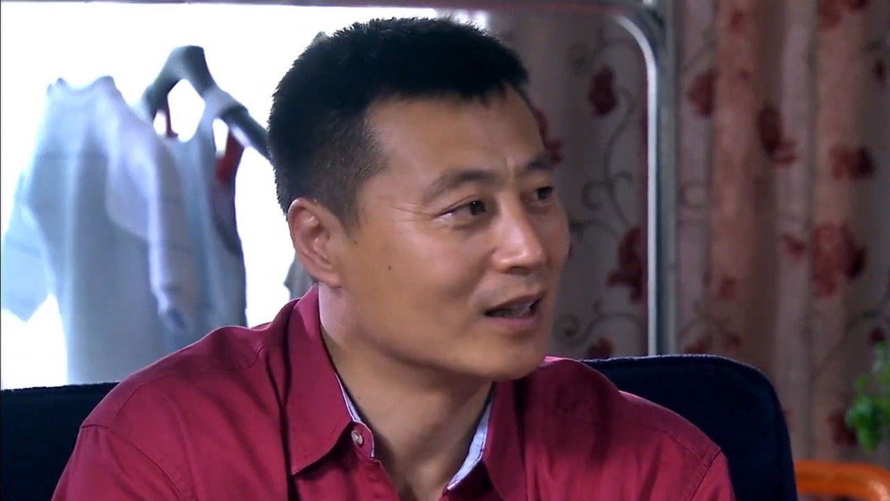 幸福生活在招手 — Épisode 29