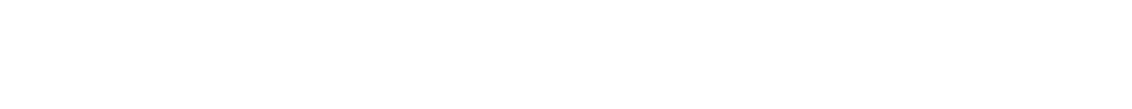 Святое семейство