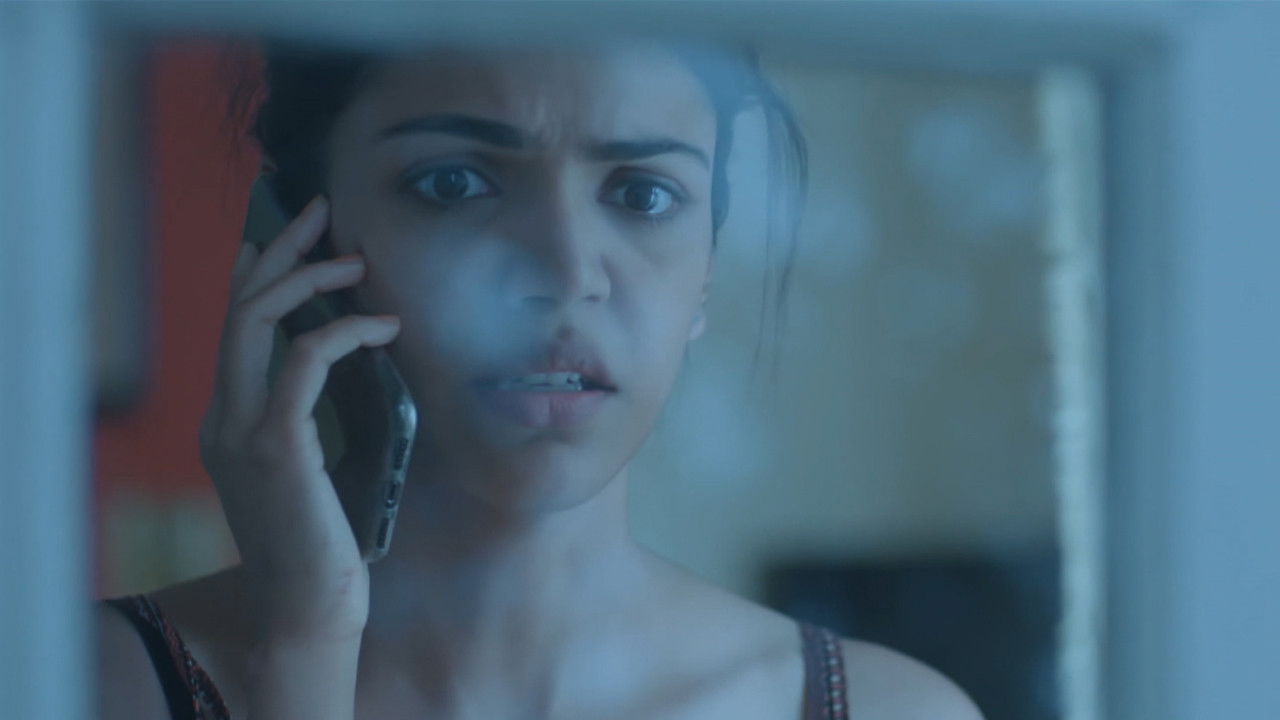 13 Mussoorie — Épisode 8