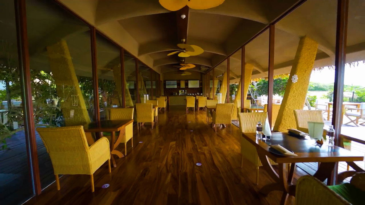 فنادق غير تقليدية حول العالم — Épisode 20