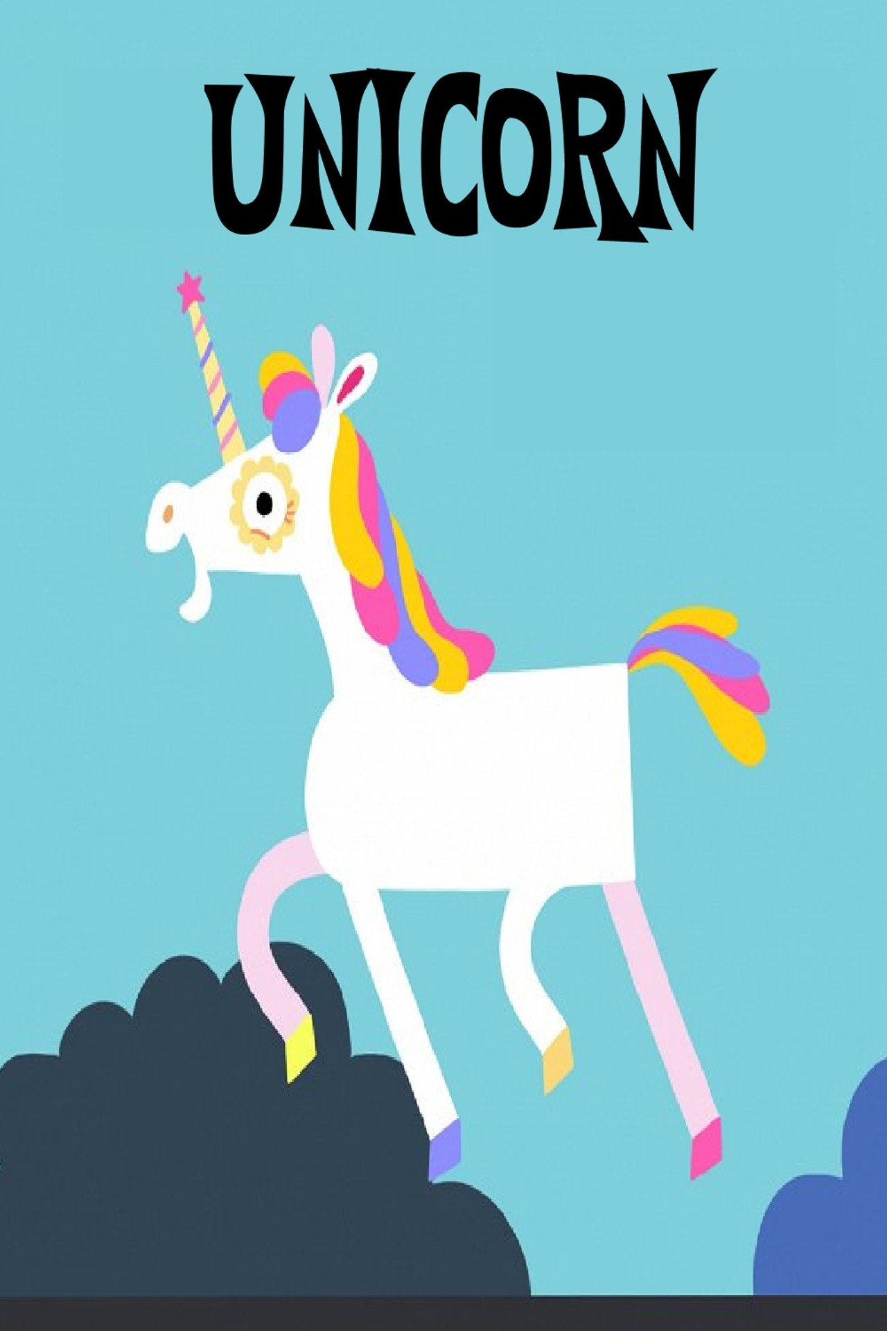 Unicorn