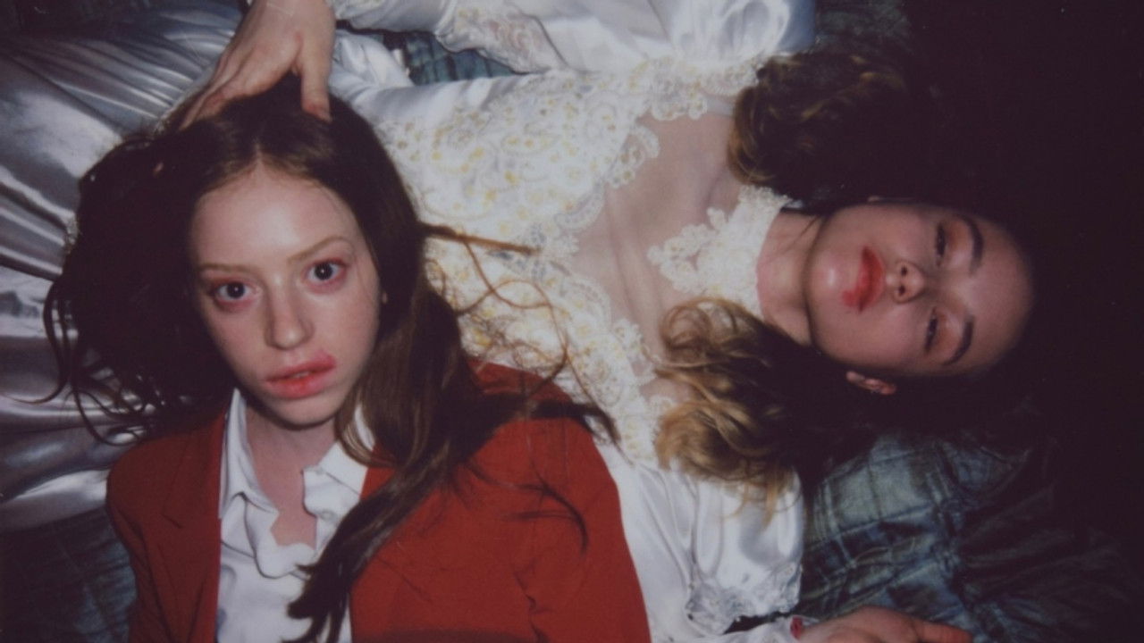 shortFLIX — Épisode 4