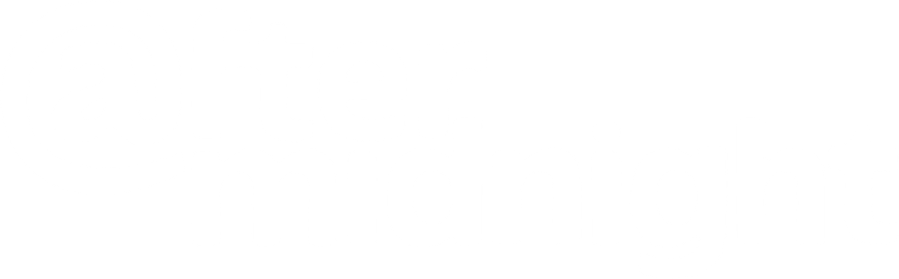 After Midnight