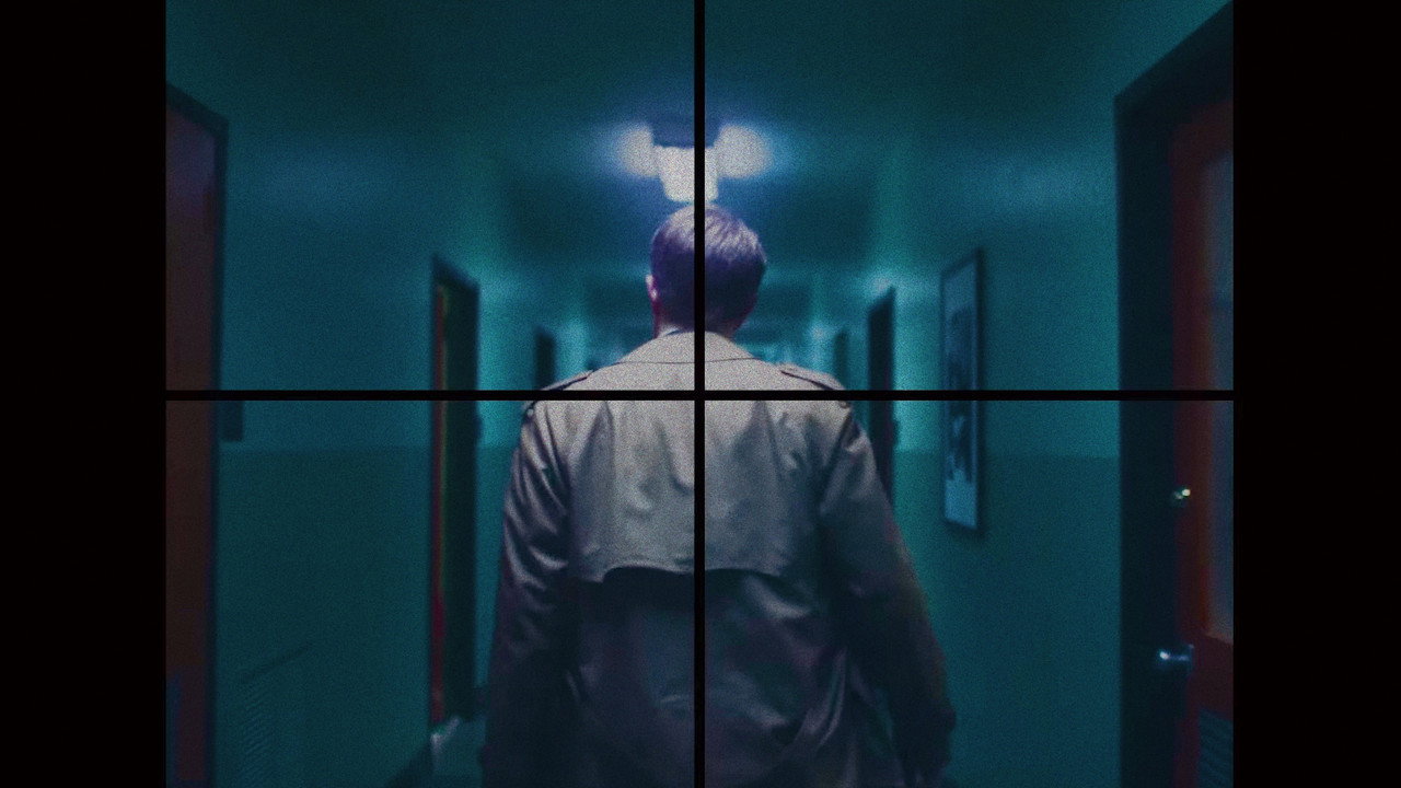 Primetime background 109