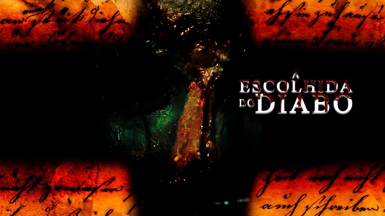 title image