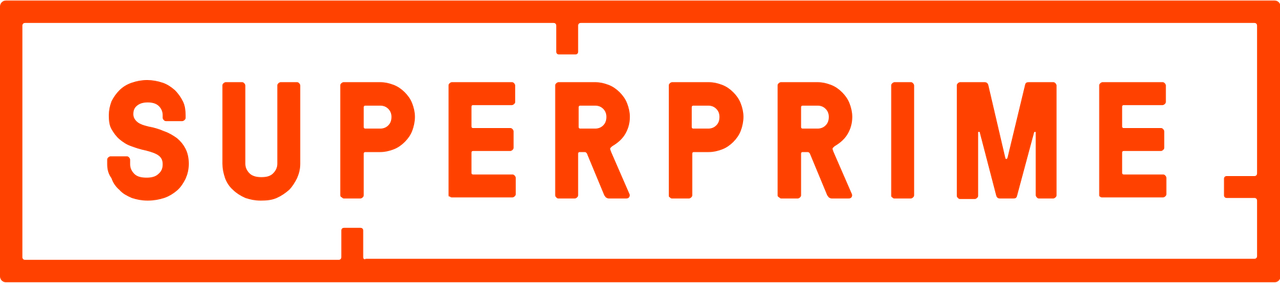 Superprime Films