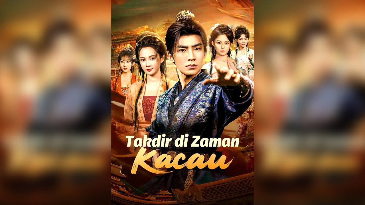 Drama Pendek