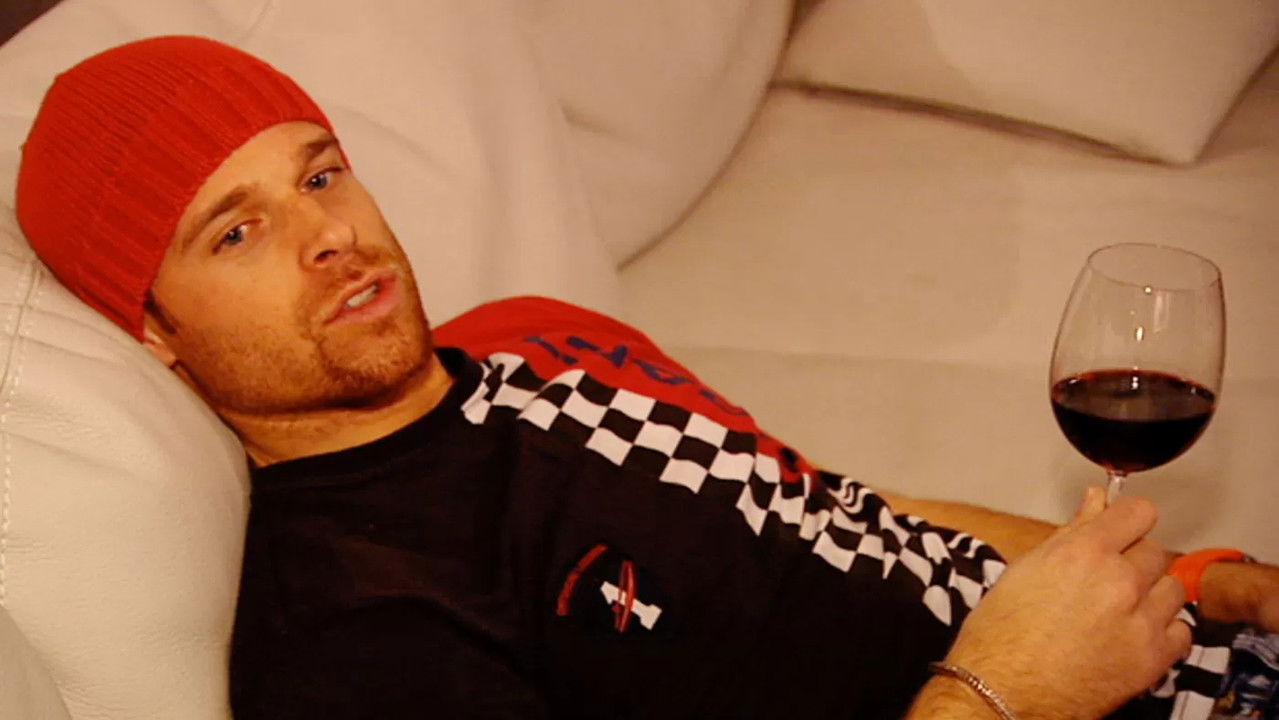 De Pfaffs — Épisode 31