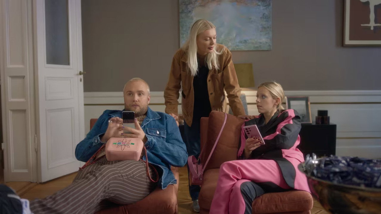 Avsnitt 2 bakgrundsbild