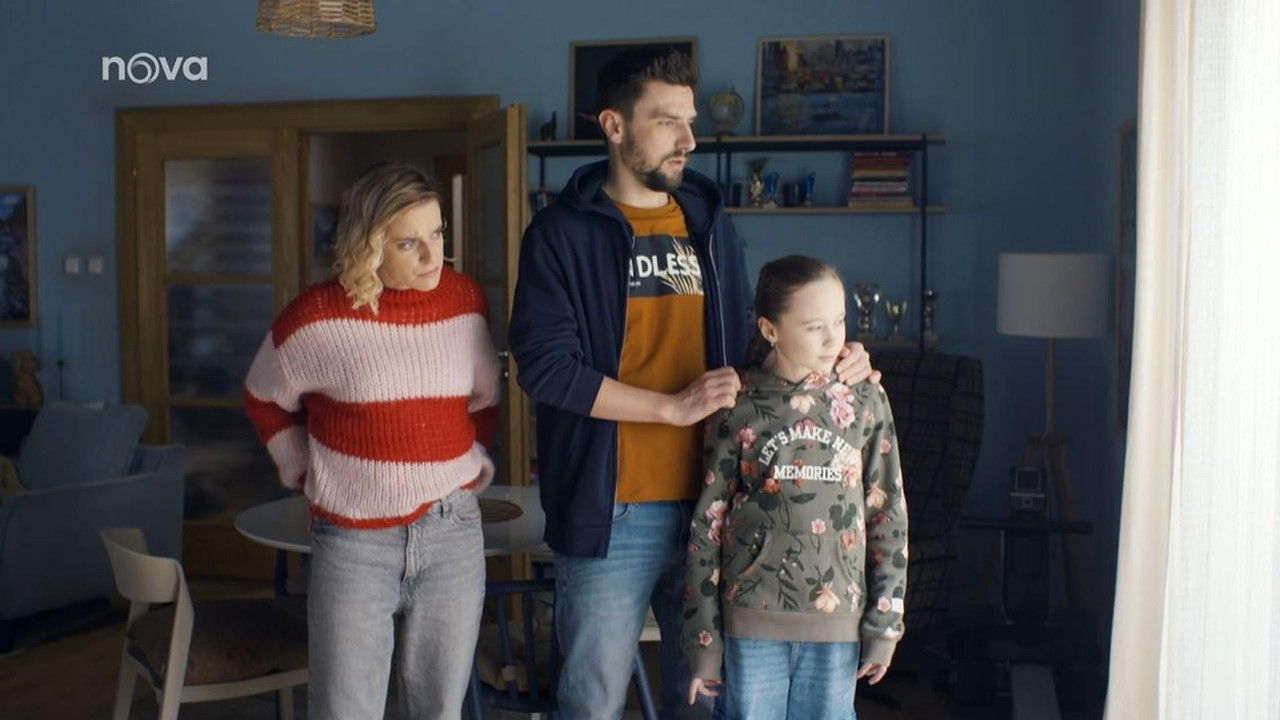 One Family - Season 5 Episode 29 : Episode 29