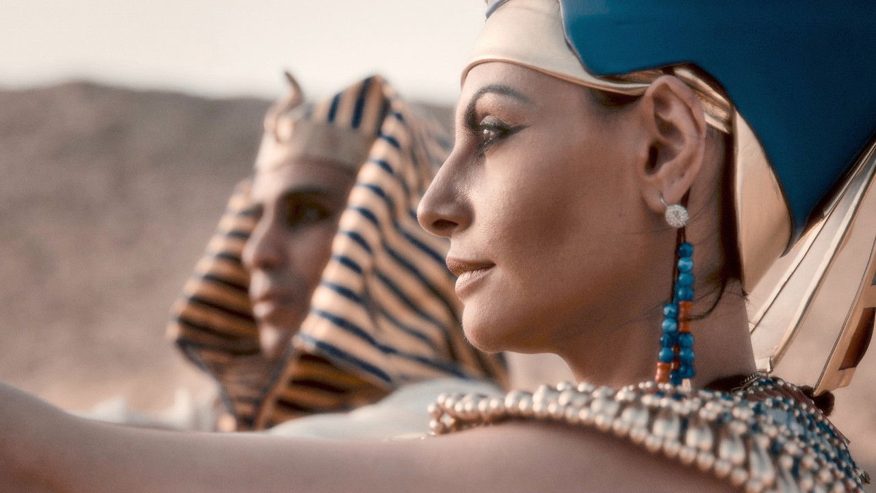 Treasures Decoded — Épisode 3