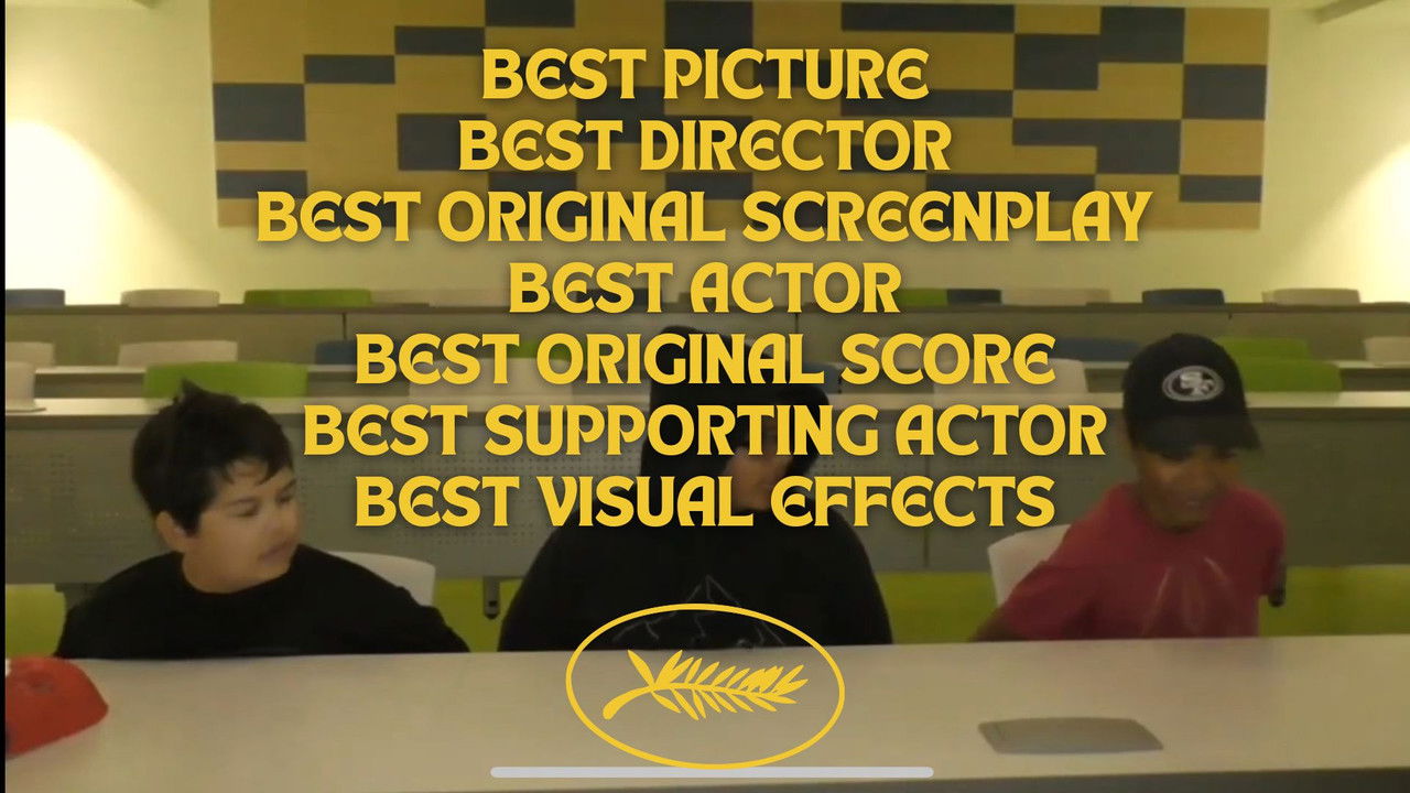 Clash For Cash Backdrop