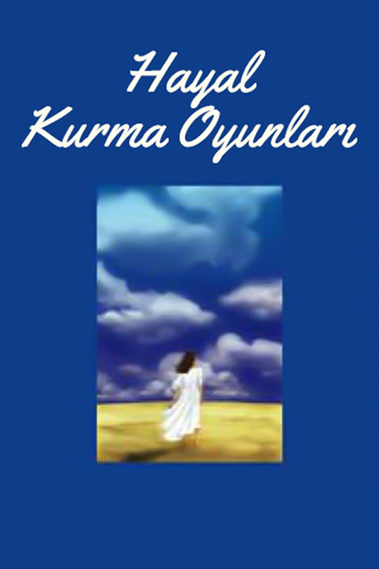 Placeholder image