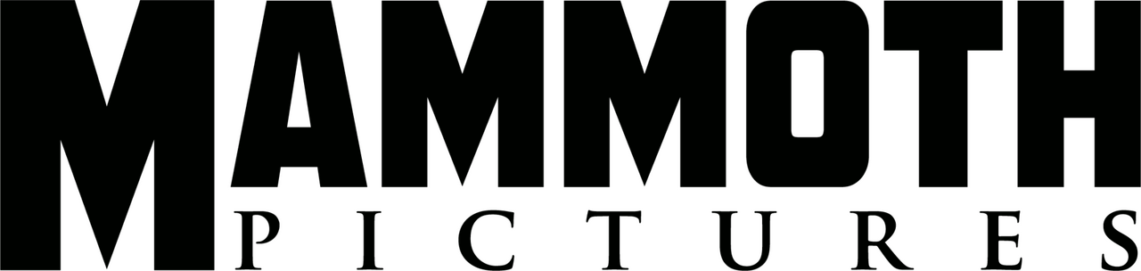Mammoth Pictures