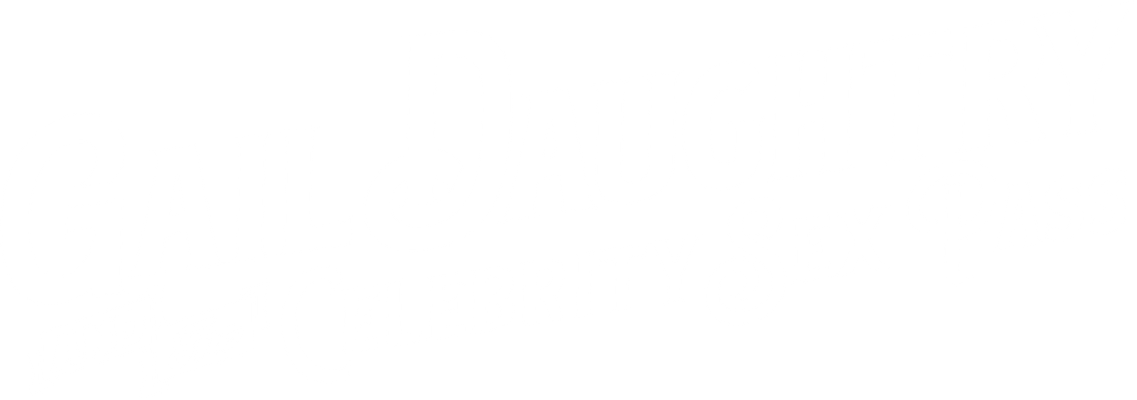 Gail Daughtry and the Celebrity Sex Pass
