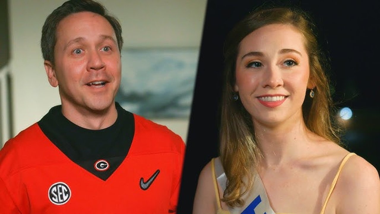 SEC Shorts - Season 9 Episode 23 : Georgia Has Hope Again