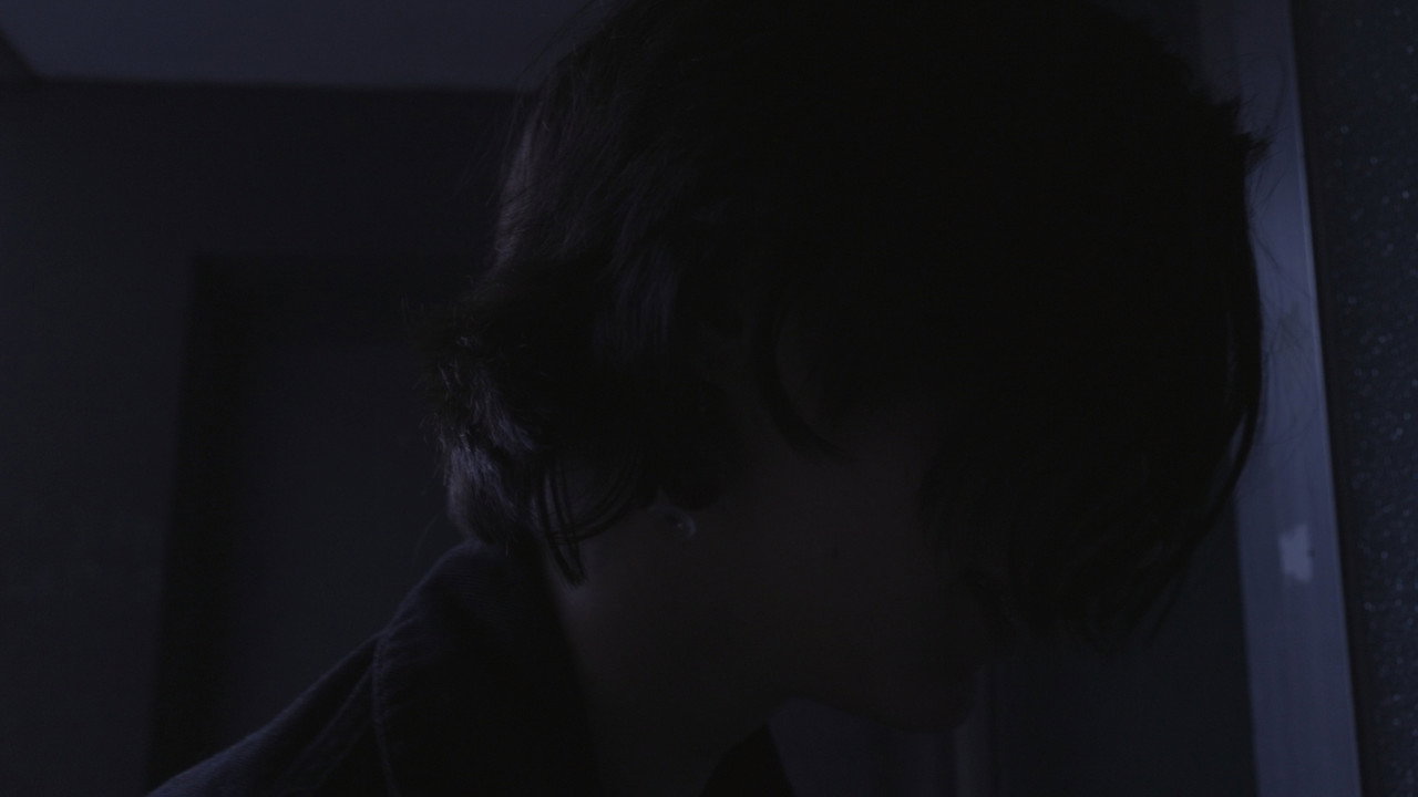 scenes 15