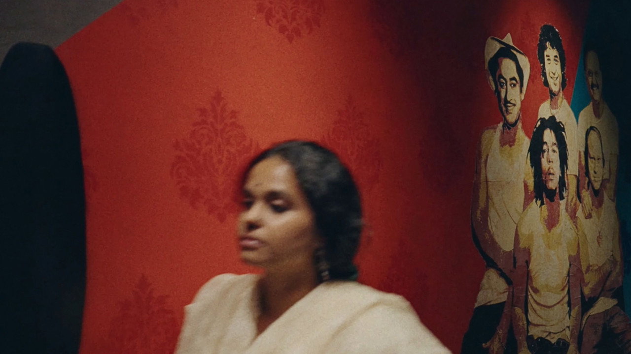 Immagine di copertina del trailer di Baanancha Daati