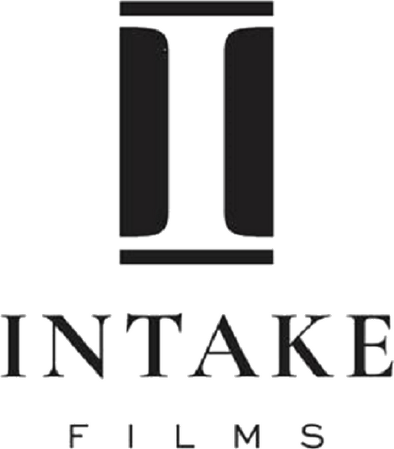 Intake Films