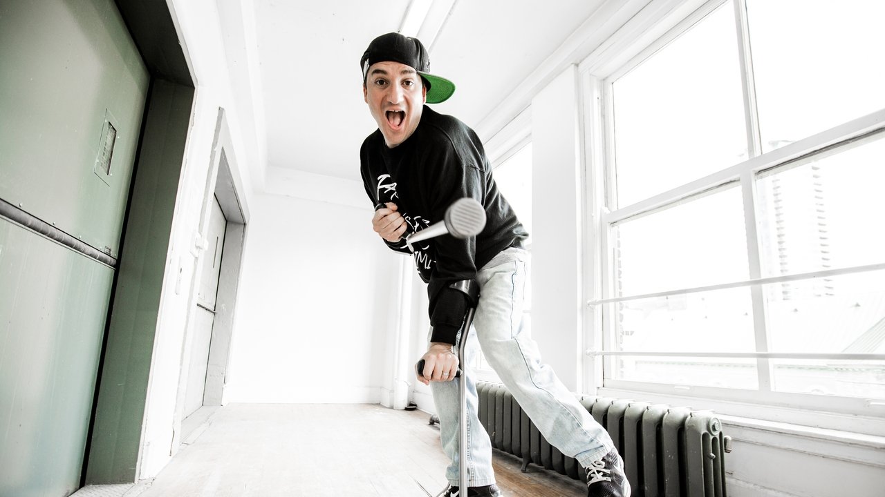 Pas d'excuses, pas de limites