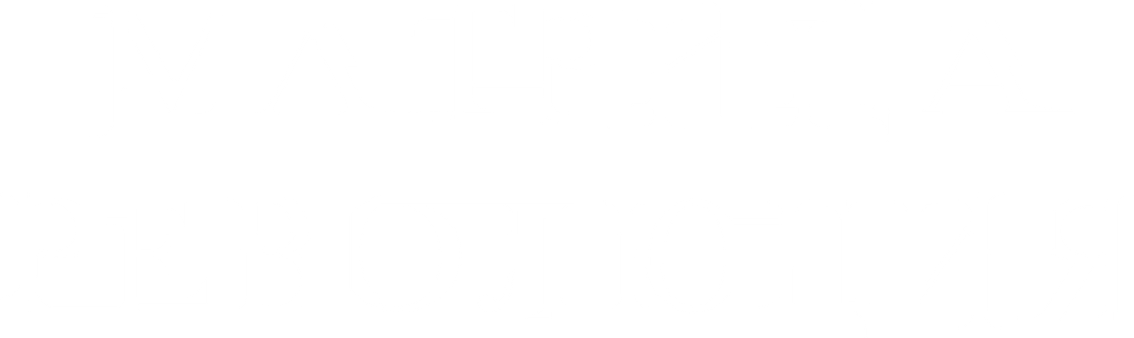Матрица: Революция