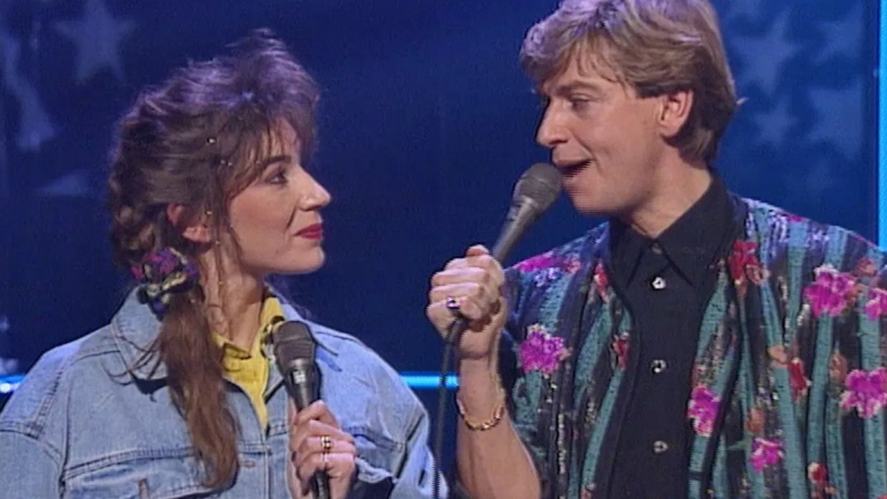 10 om te zien — Épisode 1