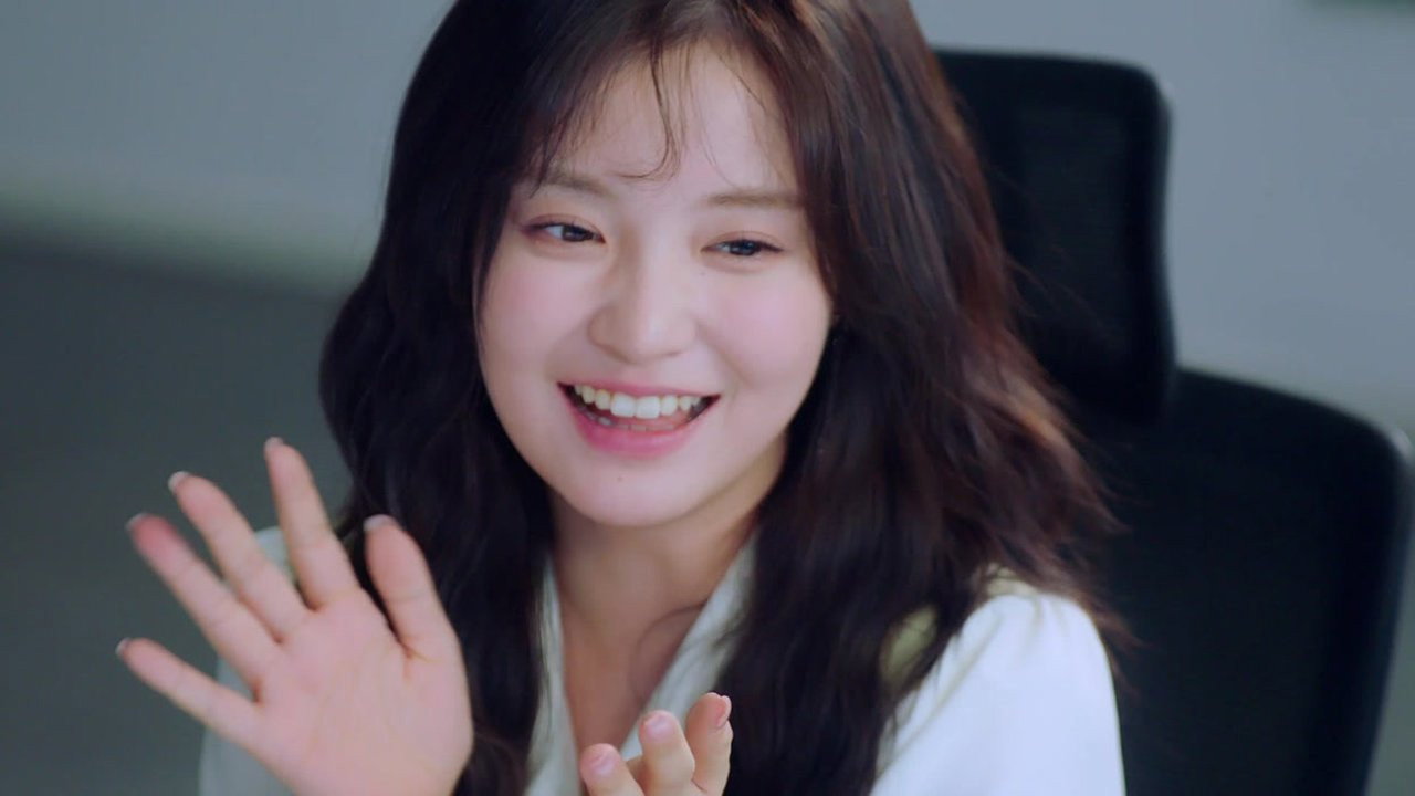 Avsnitt 17 bakgrundsbild