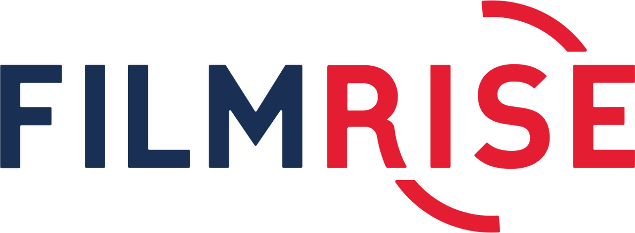 FilmRise