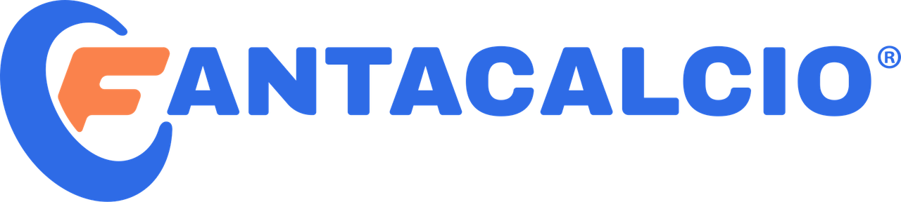 Fantacalcio