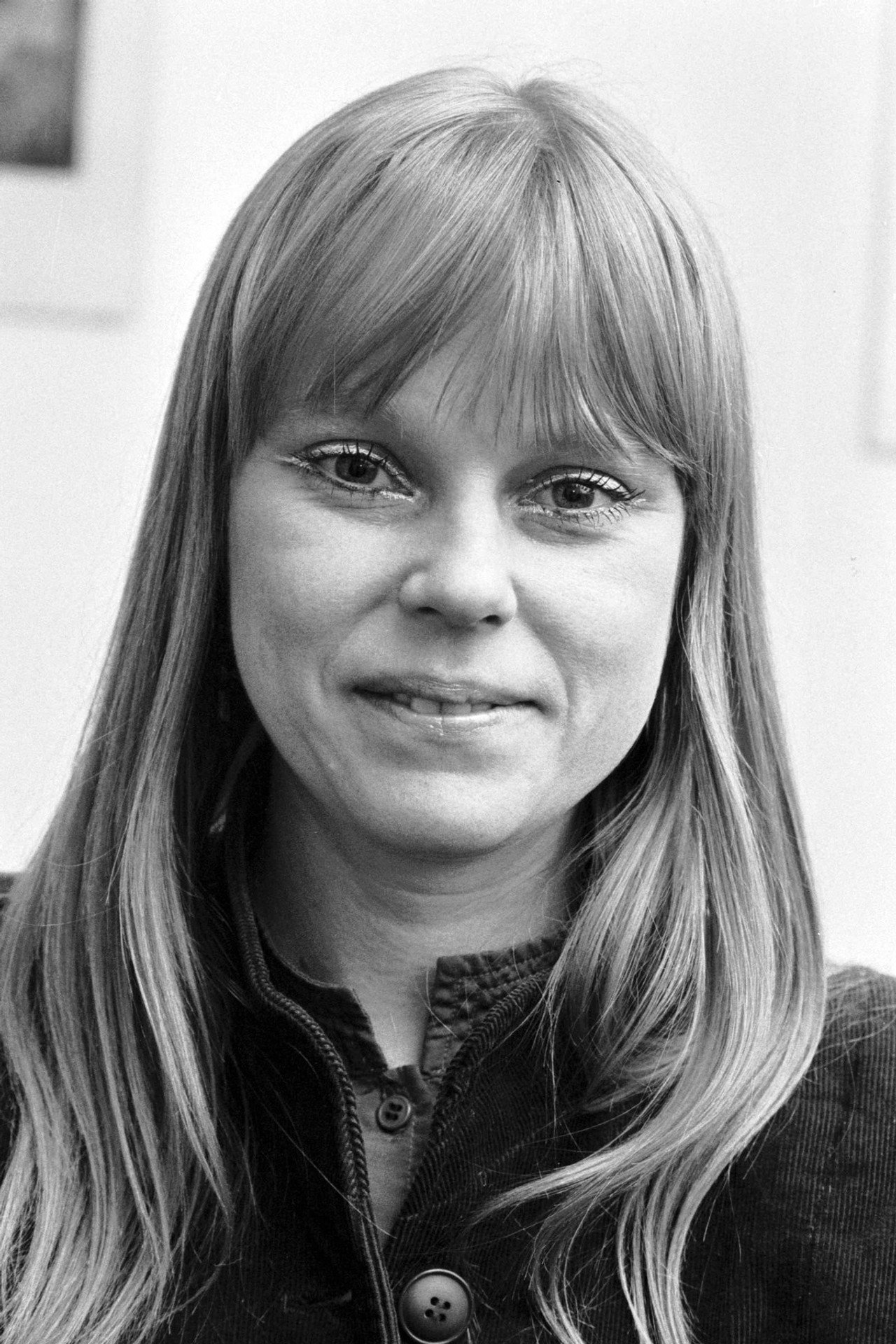 Lenka Kořínková