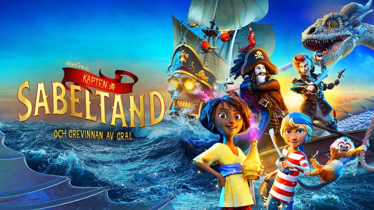 title image