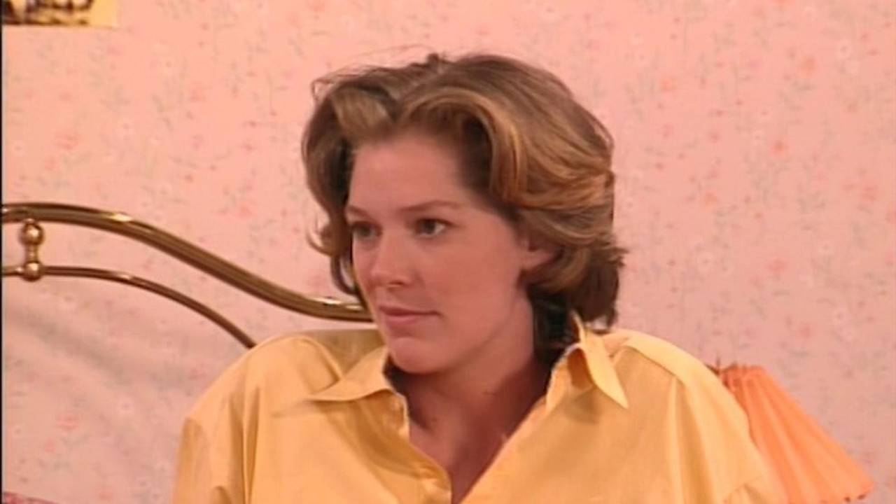 La poussière dans l'oeil