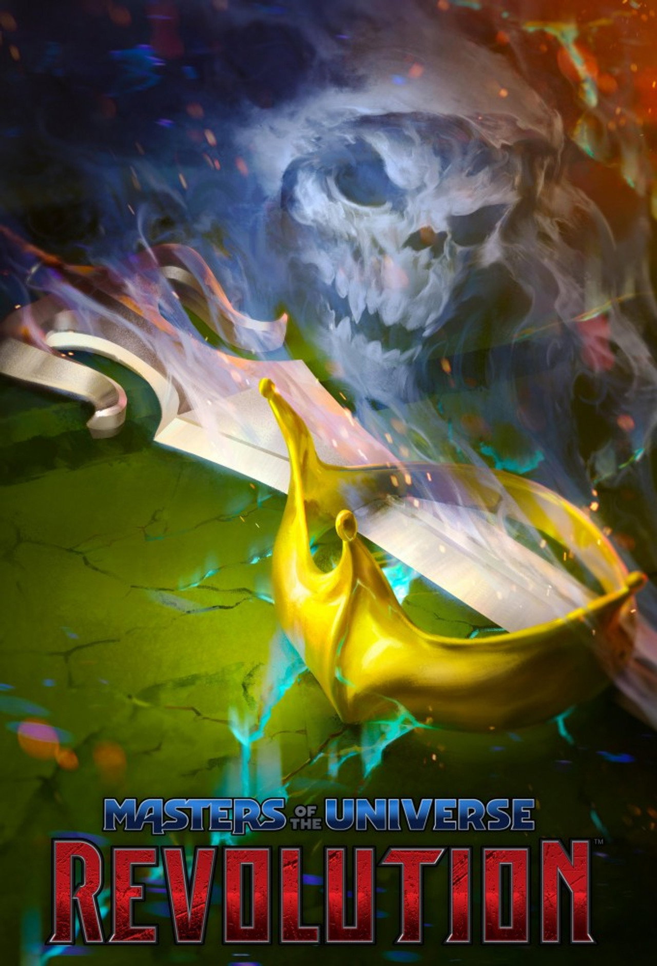 posters 11