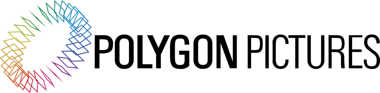 Polygon Pictures