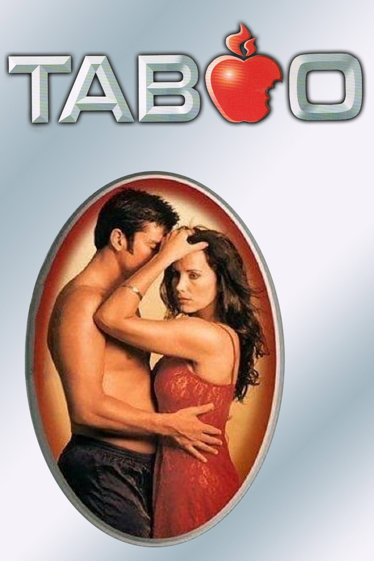 Placeholder image