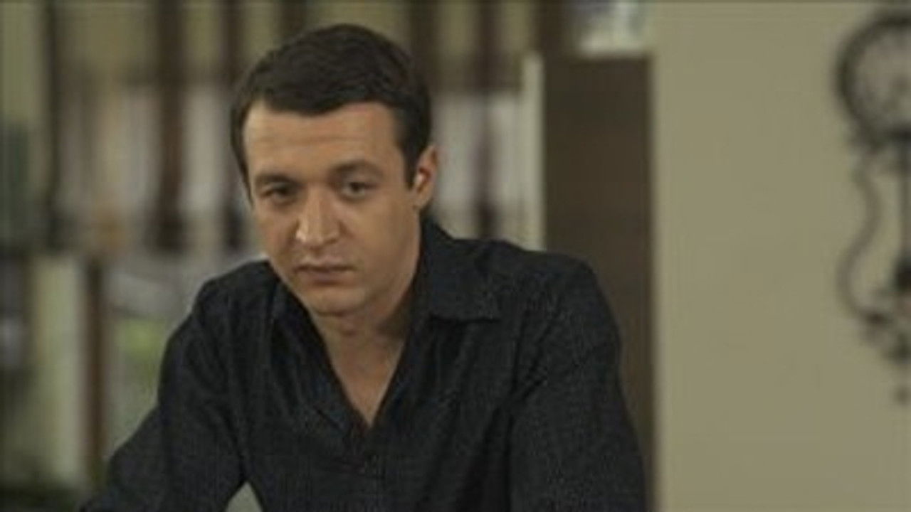 Pasmerkti — Épisode 62