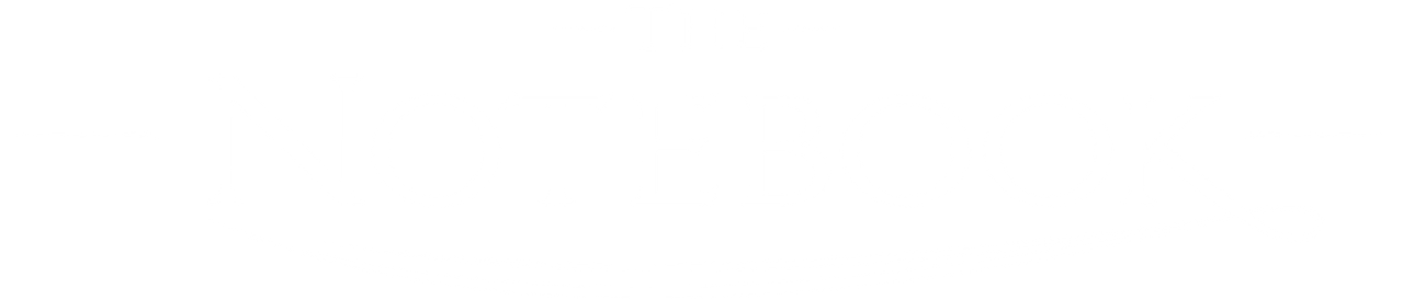 Дневник памяти